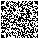 QR code with Lazicki Realtors contacts