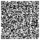 QR code with Lumberjack Tree Pros contacts