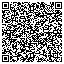 QR code with Benjamin C Jones contacts