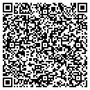 QR code with Sowders Electric contacts