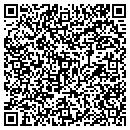QR code with Difference N Prints & Notes contacts