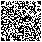 QR code with Ngoon Kyin Way Construction contacts