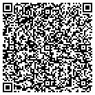 QR code with Ferrarie Contracting Co contacts