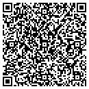 QR code with Designor Inc contacts