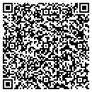 QR code with Transworld Systems contacts
