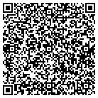 QR code with Stanley's Bar & Liquors Inc contacts