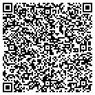 QR code with Inner Balance Chiropractic contacts