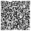 QR code with Dollar Tree contacts