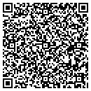 QR code with Pilgrim Construction contacts
