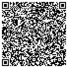 QR code with Best Quality Home Improvement contacts