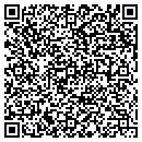 QR code with Covi Auto Body contacts