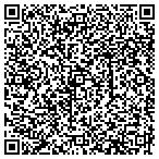 QR code with Paws-Itive Experience Pet Service contacts