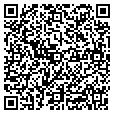 QR code with Quayhall contacts
