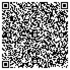 QR code with Barrett Ronald D Atty At Law contacts