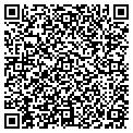 QR code with Syllogi contacts