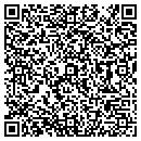 QR code with Leocraft Inc contacts