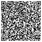 QR code with Modern Miracle School contacts