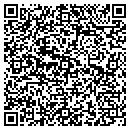 QR code with Marie Di Tommaso contacts