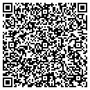 QR code with Dom Ross Jr Inc contacts