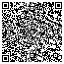 QR code with Grocer's Delivery contacts