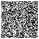 QR code with Jumping Brook Laundromat contacts