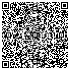 QR code with Statewide Collision Repair contacts