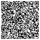 QR code with Fallon Center Special Edctn contacts