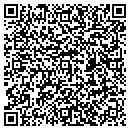 QR code with J Juarez Produce contacts