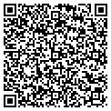 QR code with Nine West contacts