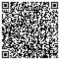 QR code with Donut Dugout contacts