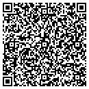 QR code with John's Cleaners contacts
