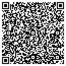 QR code with Eisler Optician contacts