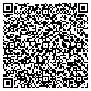 QR code with Shawmut Construction contacts