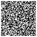 QR code with Barry N Eiseman DDS contacts