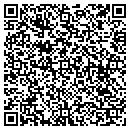 QR code with Tony Tomata's Deli contacts