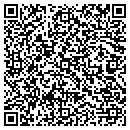 QR code with Atlantic Arborist LLC contacts