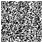 QR code with Commonwealth Land Title contacts