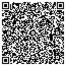 QR code with Tom Shaefer contacts