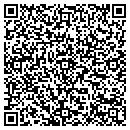 QR code with Shawns Stitchworks contacts