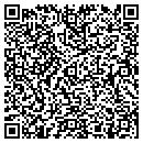 QR code with Salad Works contacts