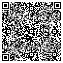 QR code with KB Toys contacts
