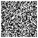 QR code with Beth David Memorial Park contacts