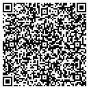 QR code with Laurence I Tomar contacts