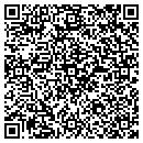 QR code with Ed Ramming Insurance contacts