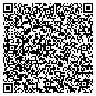 QR code with Alexandra Development Corp contacts