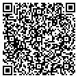 QR code with Century 21 contacts