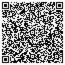 QR code with Vogel Assoc contacts