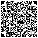 QR code with Nu-Way Dry Cleaning contacts