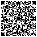 QR code with Hempstead & Co Inc contacts