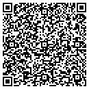 QR code with Jag Towing contacts